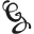 Galen Leather